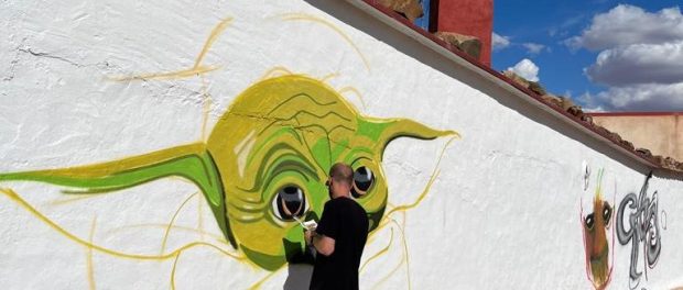 3ac35434-522e-4ad9-a424-42284a187774-768x765