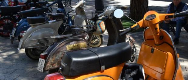 concentracion_motos_clasicas_2023_archivo