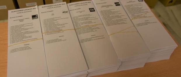 dudas_electorales_1_-_copia