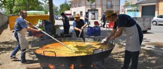 fiestas_san_isidro_2023_1