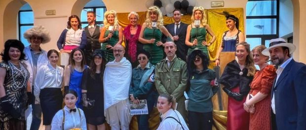 Imagen-de-WhatsApp-2023-05-02-a-las-13.11.54fee-1024x765