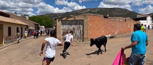 Imagen-de-WhatsApp-2023-05-07-a-las-13.39.54c-1024x765