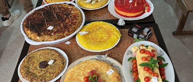 Imagen-de-WhatsApp-2023-05-13-a-las-20.56.53pjc-1360x765