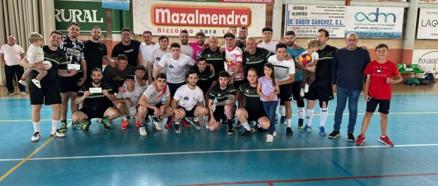 Imagen-de-WhatsApp-2023-05-14-a-las-18.41.53ffde-1360x765