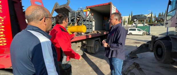 Imagen-de-WhatsApp-2023-05-16-a-las-07.15.04gghh8-1360x765