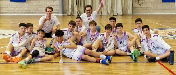 infantil_baloncesto_campeon_provincial