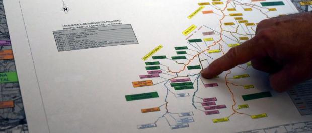 javier_fisac_rp_tuberia_manchega_1