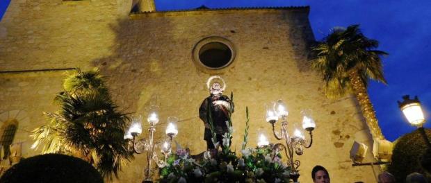 san_isidro_foto_archivo