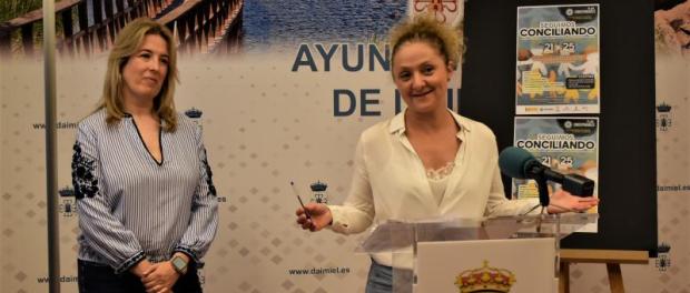 seguimos_conciliando_3