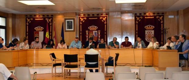 ultimo_pleno_legislatura_1