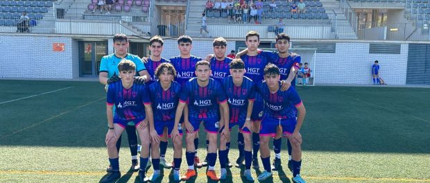 WhatsApp-Image-2023-05-05-at-21.38.20-1360x765