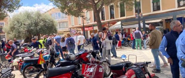 whatsapp_image_2023-05-14_at_14.07.49_0