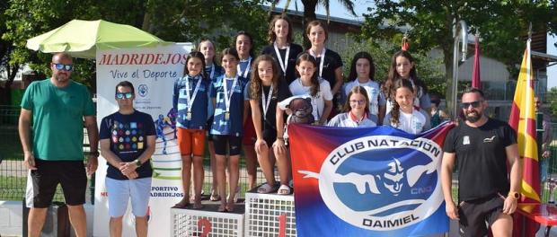 53002198139_3e8a884348_c