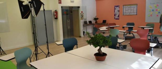 aula_emprendimiento_ies_juan_dopazo_9_0