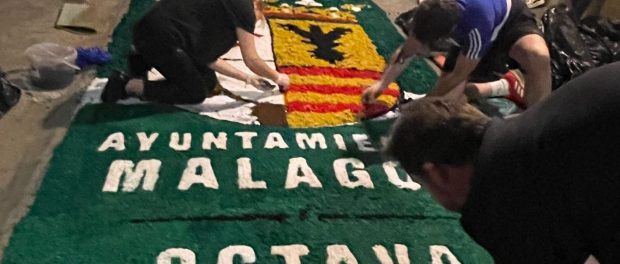 Imagen-de-WhatsApp-2023-06-18-a-las-09.54.5288-1360x765