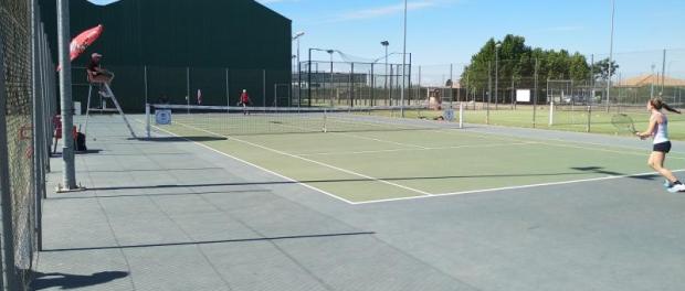 tenis_campeonato_regional_dtc_2