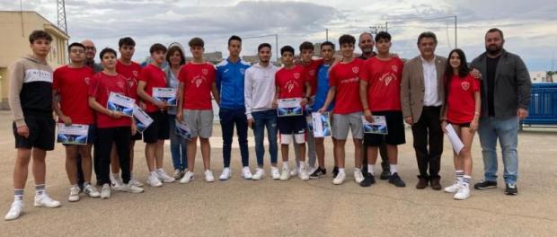 whatsapp_image_2023-06-01_at_21.53.25_2