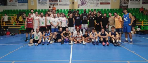 35d95750-d0de-4b11-b94c-03b1dd421e1a