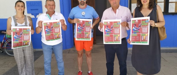 72eb35aeb5ece05dc9d6e21df9e8f91a-Presentación_del_I_Open_Calatrava_Pádel_2023_en_Aldea_del_Rey