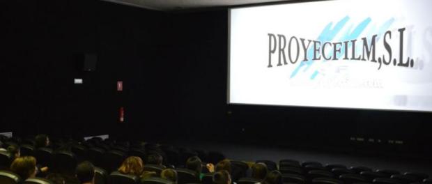 apertura_daimiel_cinema