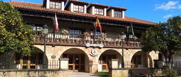 ayuntamiento-alfoz-de-lloredo