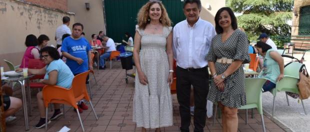 clausura_centro_azuer_2