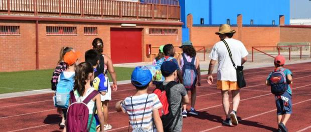 inicio_actividades_deportivas_5_0