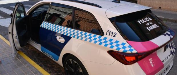 nuevo_coche_policia_3