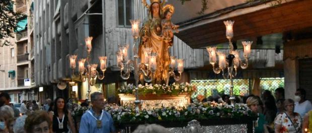procesion_virgen_carmen_archivo