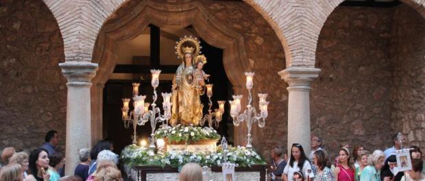 virgen_del_carmen_5