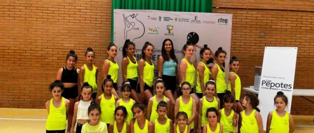 whatsapp_image_2023-07-05_at_14.07.09