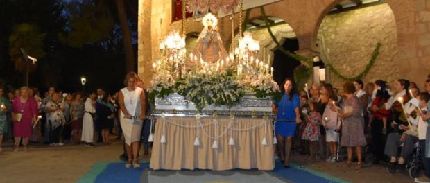 actos_vcruces_fiestas_patronales_2_portada_2_0