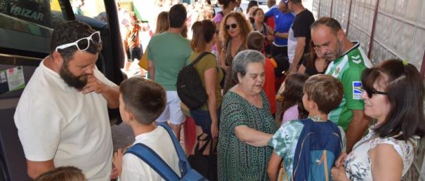 campamento_infancia_regreso_5_0