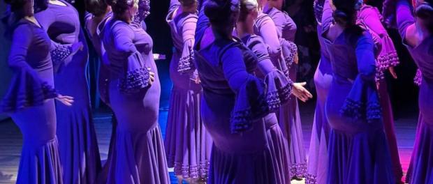 cristina_oviedo_grupo_flamenco_actuacion_junio_2023