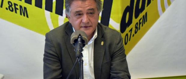 entrevista_alcalde_reducida