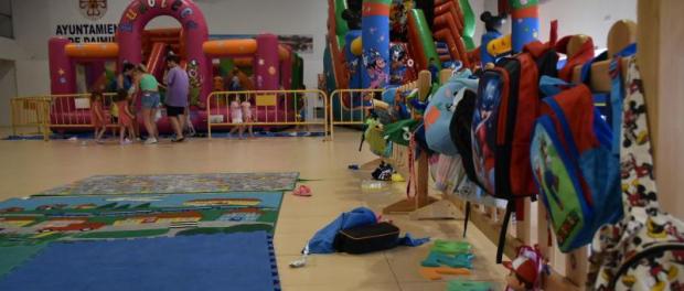 infancia_seguimos_conciliando4