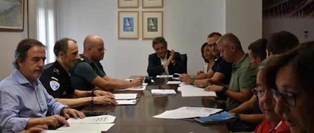 junta_de_seguridad_3