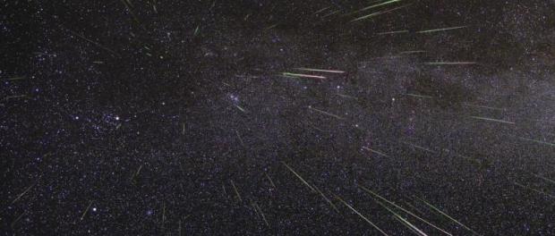 lluvia_perseidas_foto_nasa