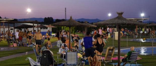 pisci-familias_ultimo_dia_1_portada