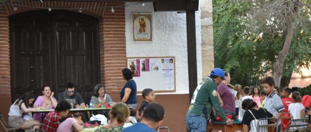 san_roque_2022_el_concurso_de_dibujo_es_una_de_las_citas_que_desaparece