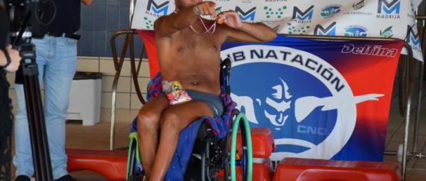 santos_gonzalez-gallego