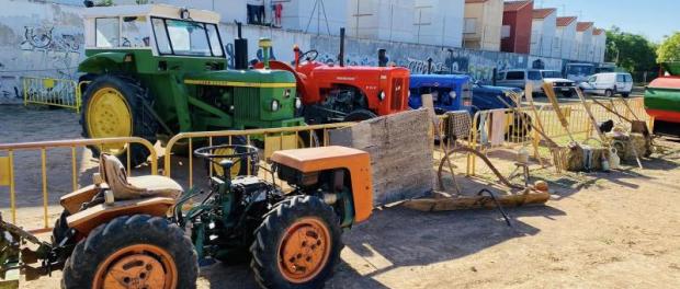 tractores_archivo