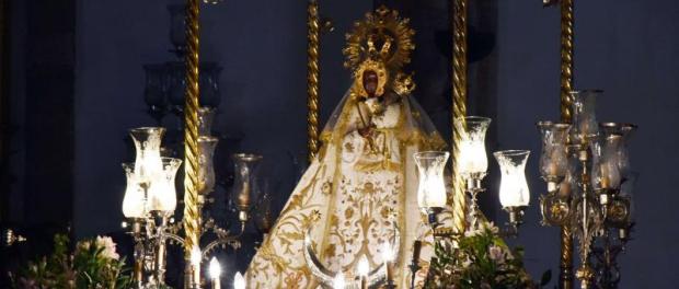 virgen_de_las_cruces_en_iglesia_santa_maria_la_mayor_2_
