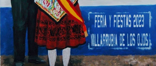 1693560513_red-cartel-fiestas