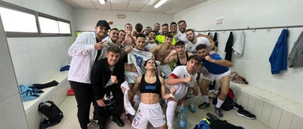 378342481_805801391336363_8529323361620758094_n