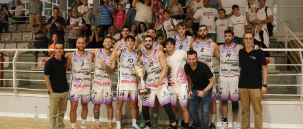 autocares_rodriguez_trofeo_diputacion_2023