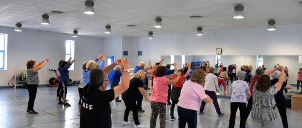 concentracion_deportiva_de_mayores2