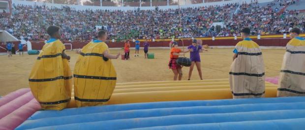 gran_prix_feria_2023_4_2