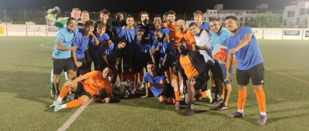 trofeo_de_la_uva_y_el_vino_feria_2023_3