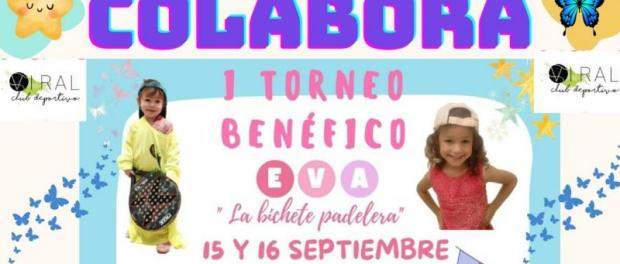 whatsapp_image_2023-09-08_at_11.35.06